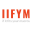 www.iifym.com