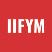 (c) Iifym.com