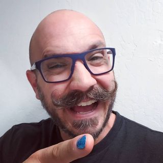 75403221 2677841768942328 7102383664146677760 n