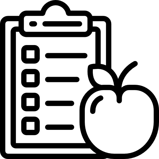 diet